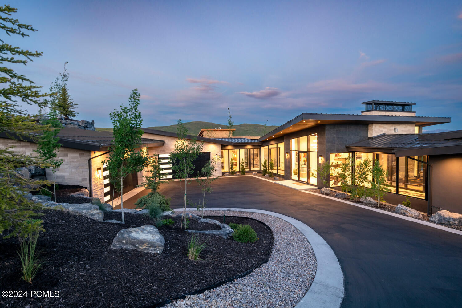 Property Photo:  351 W Deer Vista Lane  UT 84036 