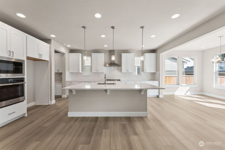 Property Photo: 6221 Marymere Road SW WA 98367