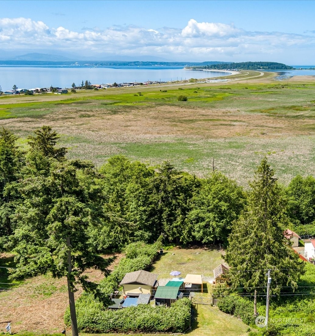 Property Photo:  121 Perry Drive  WA 98239 