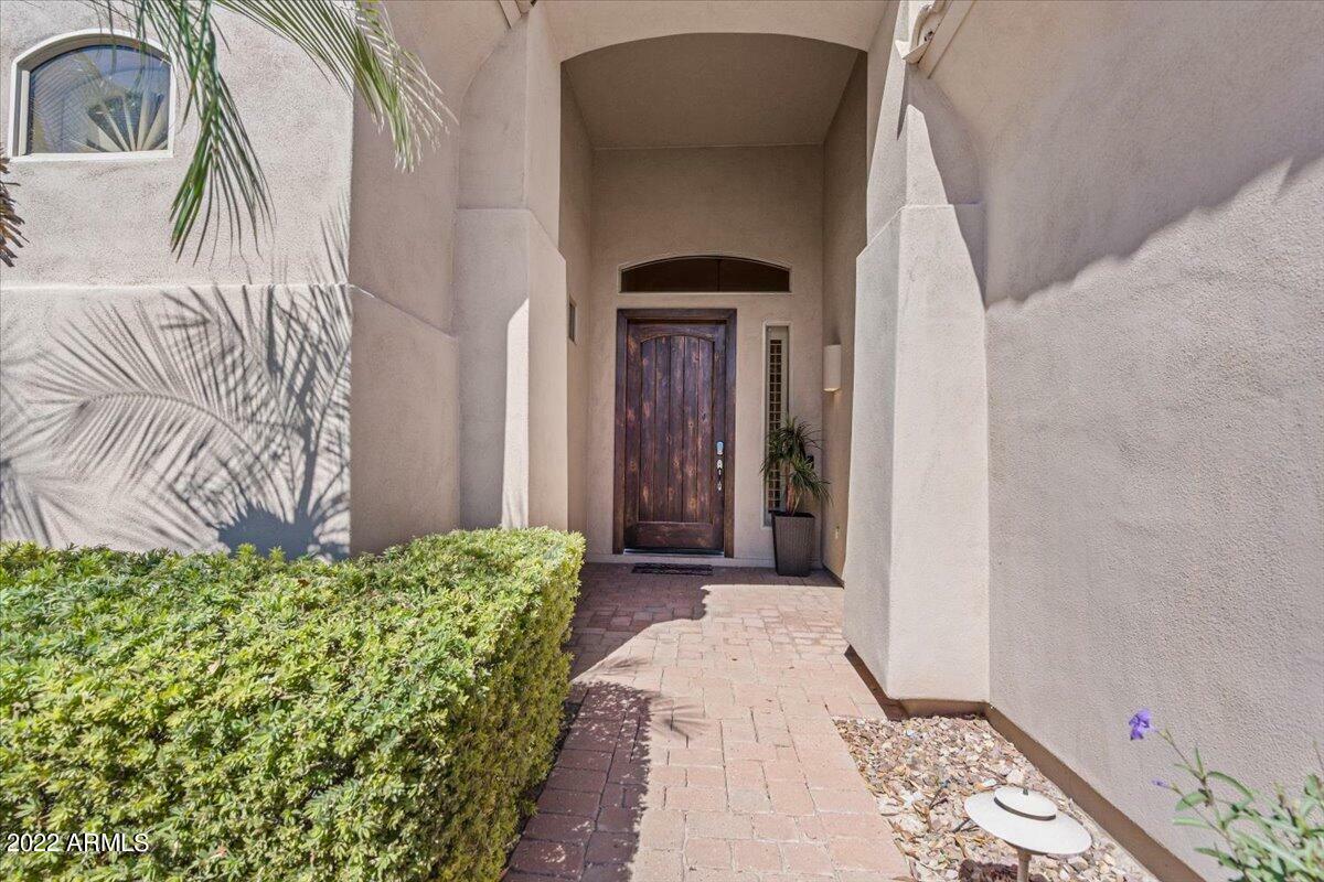 Property Photo:  4400 S Oleander Drive  AZ 85248 