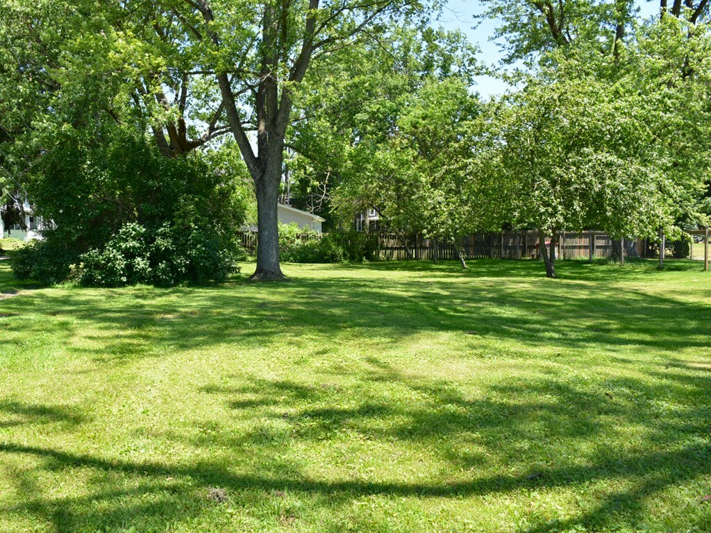 Property Photo:  327 Main Street  PA 16433 