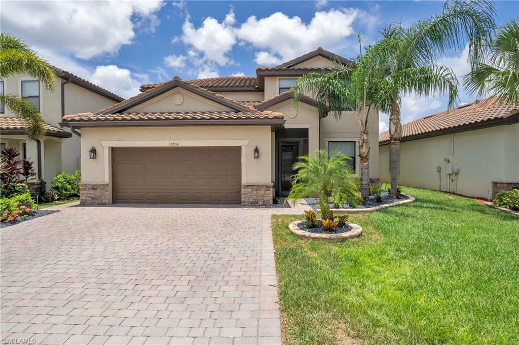 10936 Cherry Laurel Dr  Fort Myers FL 33912 photo