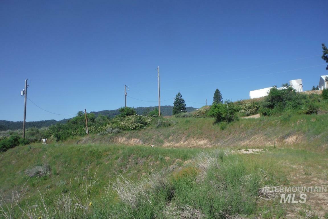 Property Photo:  Lot 1 Clear Creek Estates # 11 Blk 2  ID 83716 