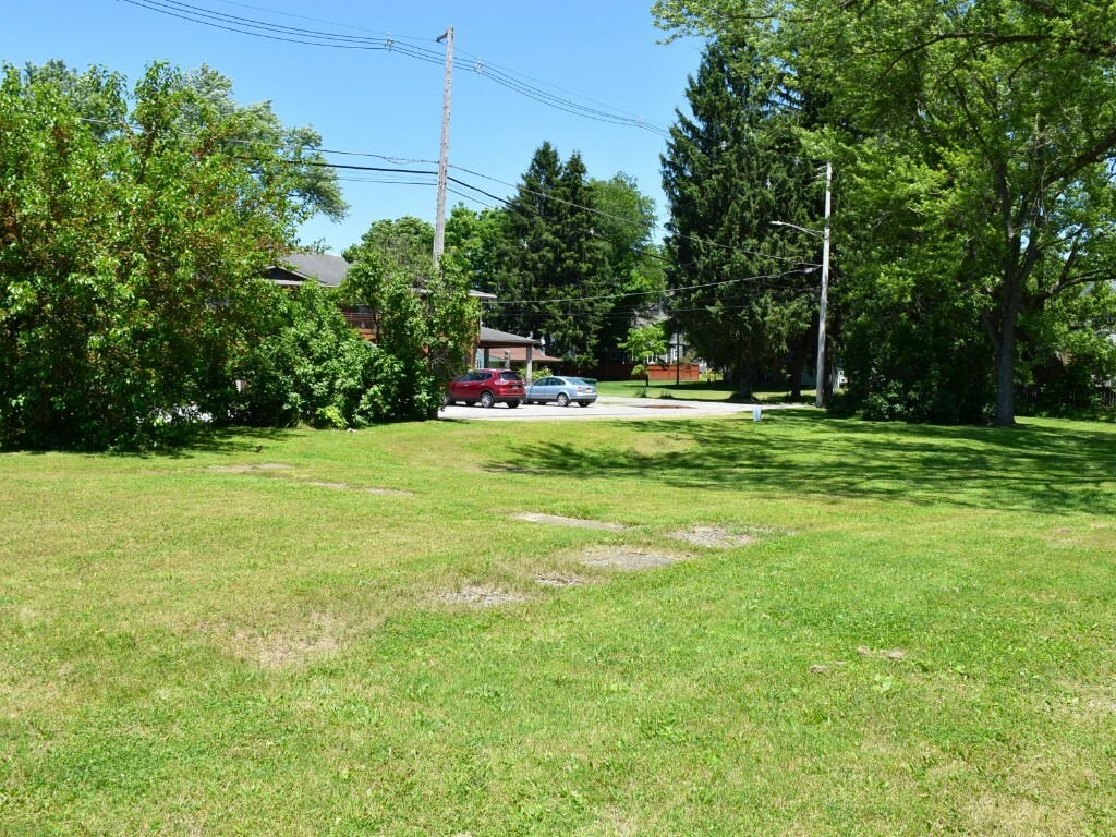 Property Photo:  327 Main Street  PA 16433 