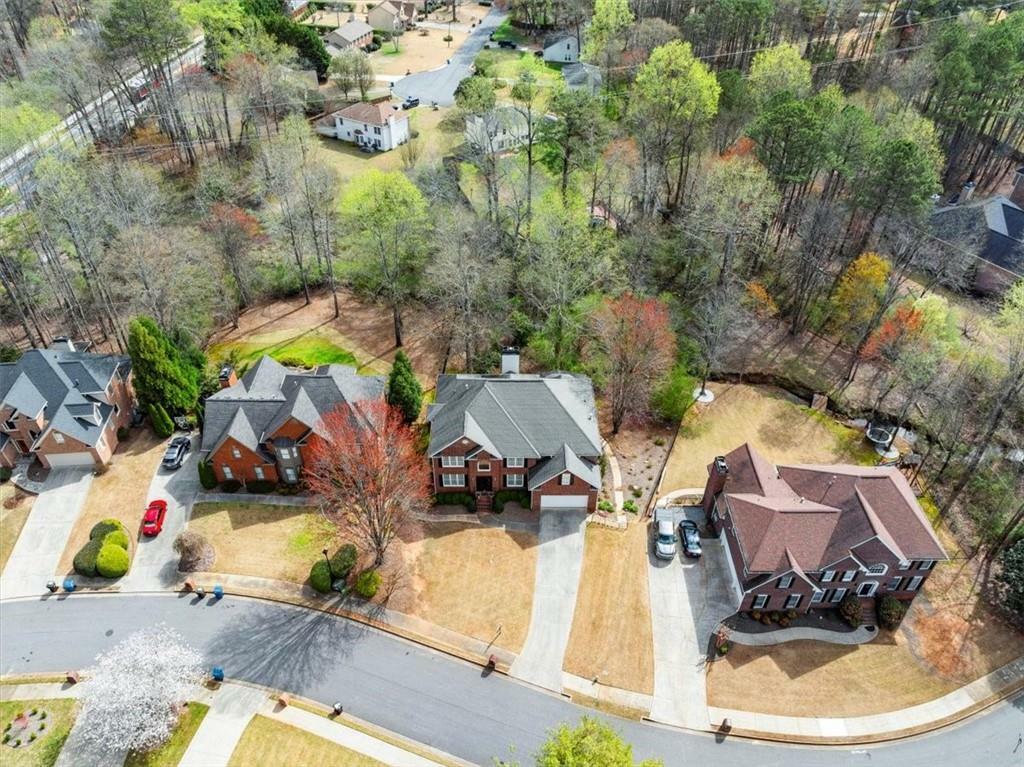 Property Photo:  120 Welford Trace  GA 30004 