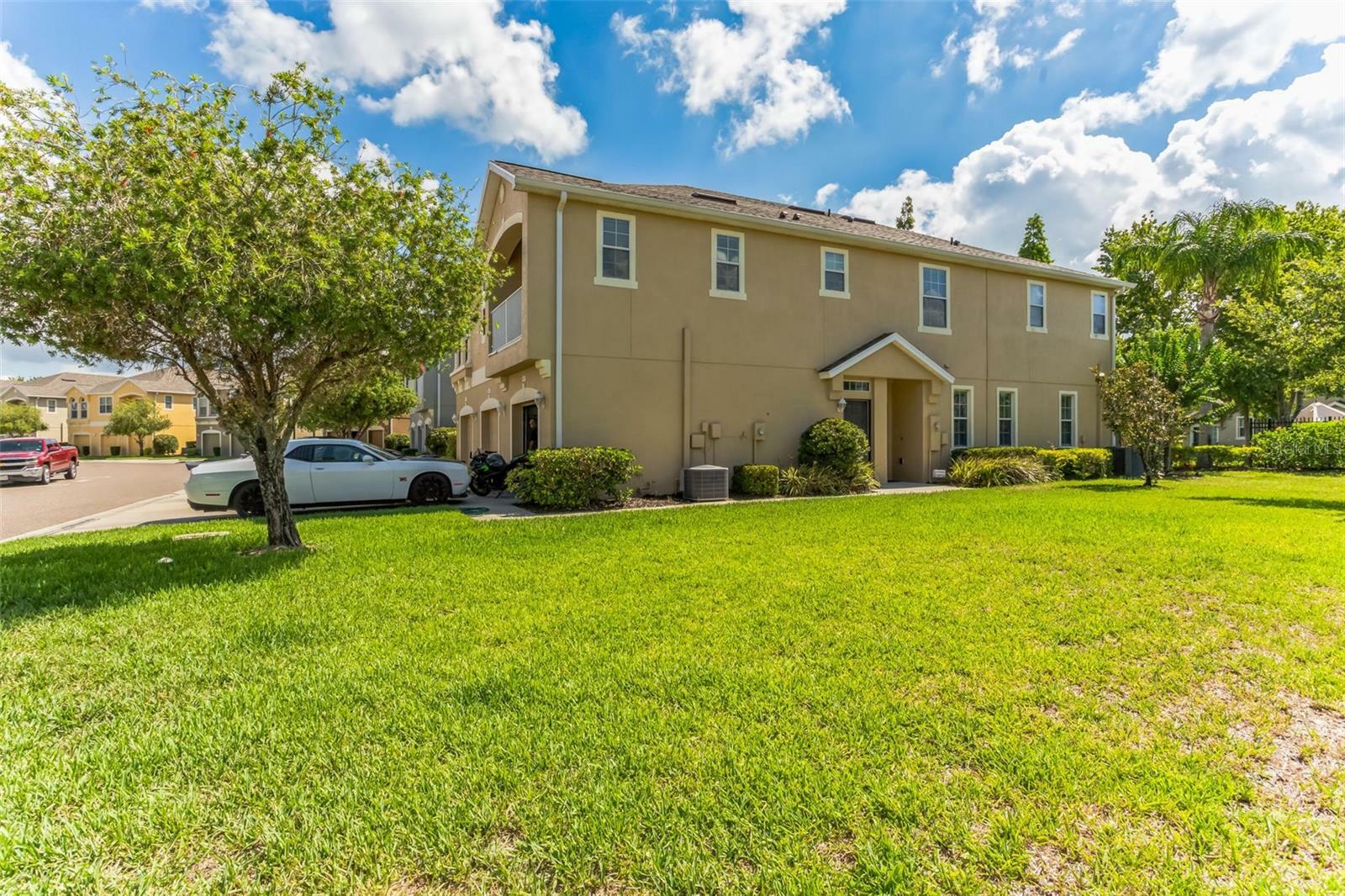 Property Photo:  9077 Moonlit Meadows Loop  FL 33578 