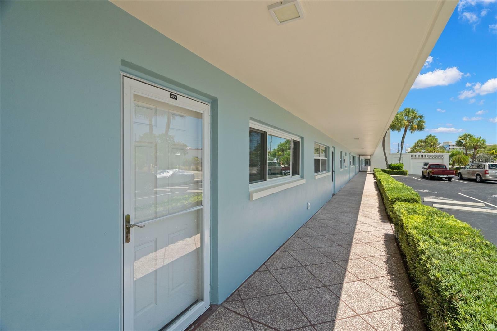 Property Photo:  6161 Gulf Winds Drive 139  FL 33706 