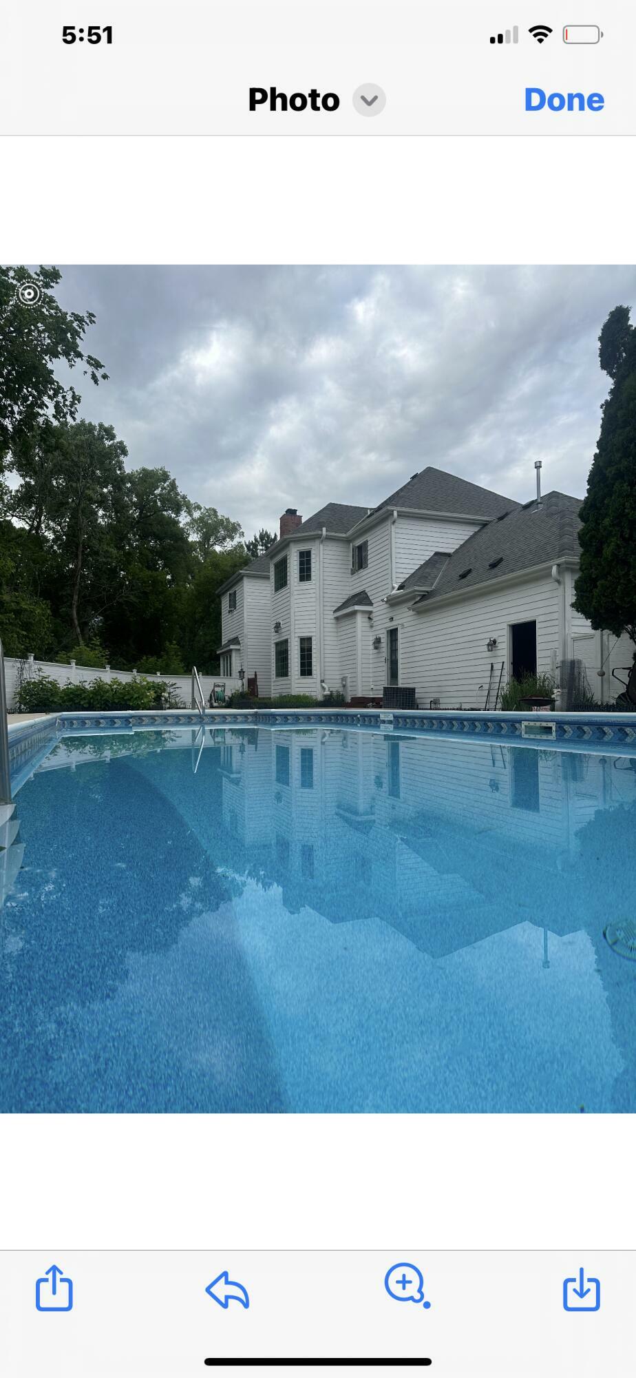 Property Photo: 2345 Robbie Ct WI 53005