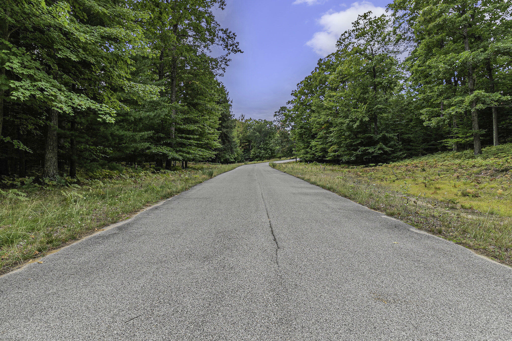 Property Photo:  Lot 25 Novadoc Boulevard  MI 49436 