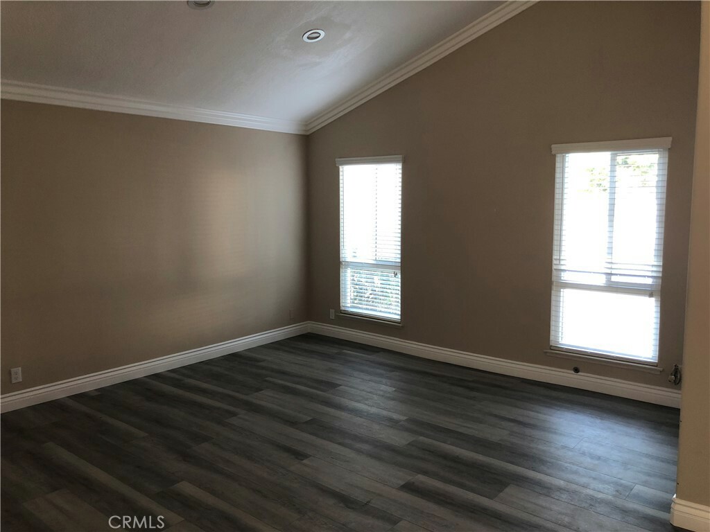 Property Photo:  5392 Shrewsbury Avenue  CA 92683 