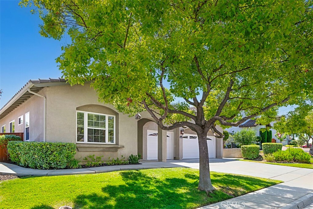 Property Photo:  31557 Champions Circle  CA 92591 