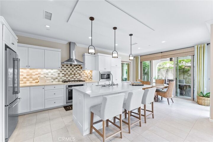 Property Photo:  167 Hargrove  CA 92620 