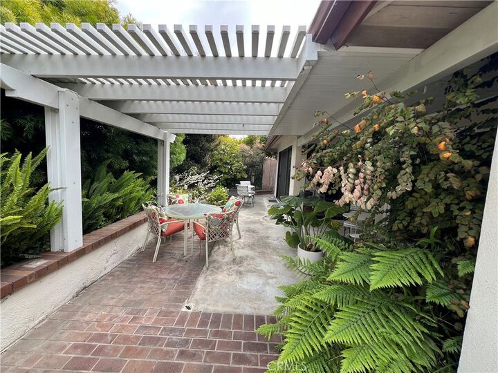 Property Photo:  7221 Judson Avenue  CA 92683