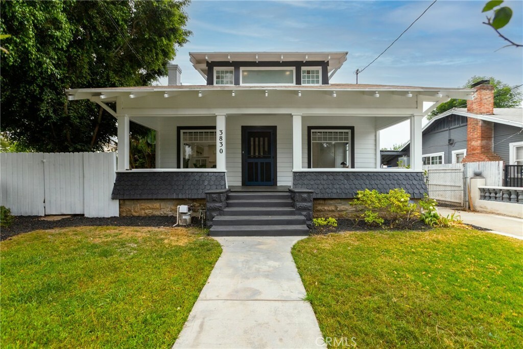 Property Photo:  3830 McKenzie Street  CA 92503 