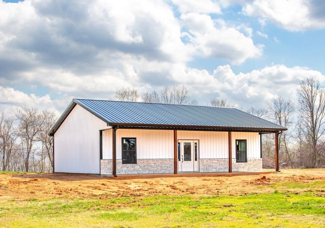 Property Photo:  108 Bratten St  TN 37095 