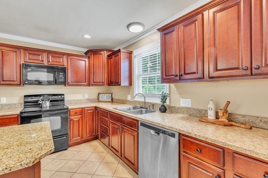 Property Photo:  58 Brentwood St  MA 01108 