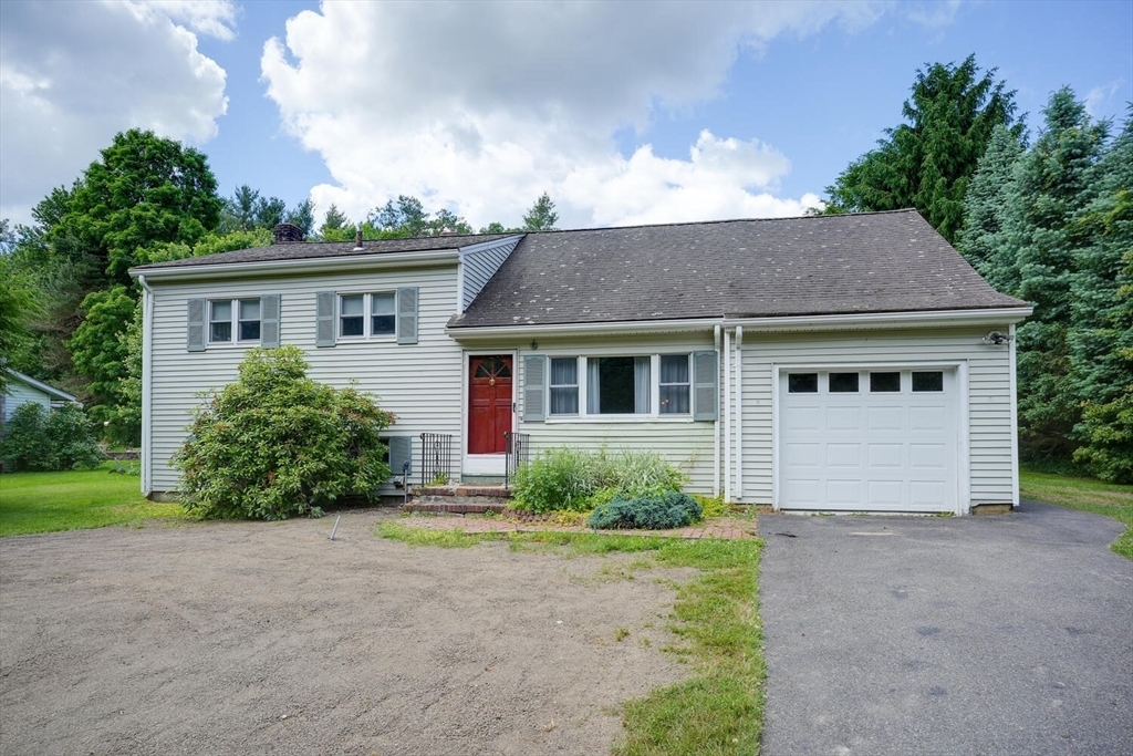 Property Photo: 26 Middlesex St MA 02054