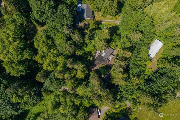 Property Photo: 10808 60th Avenue WA 98332