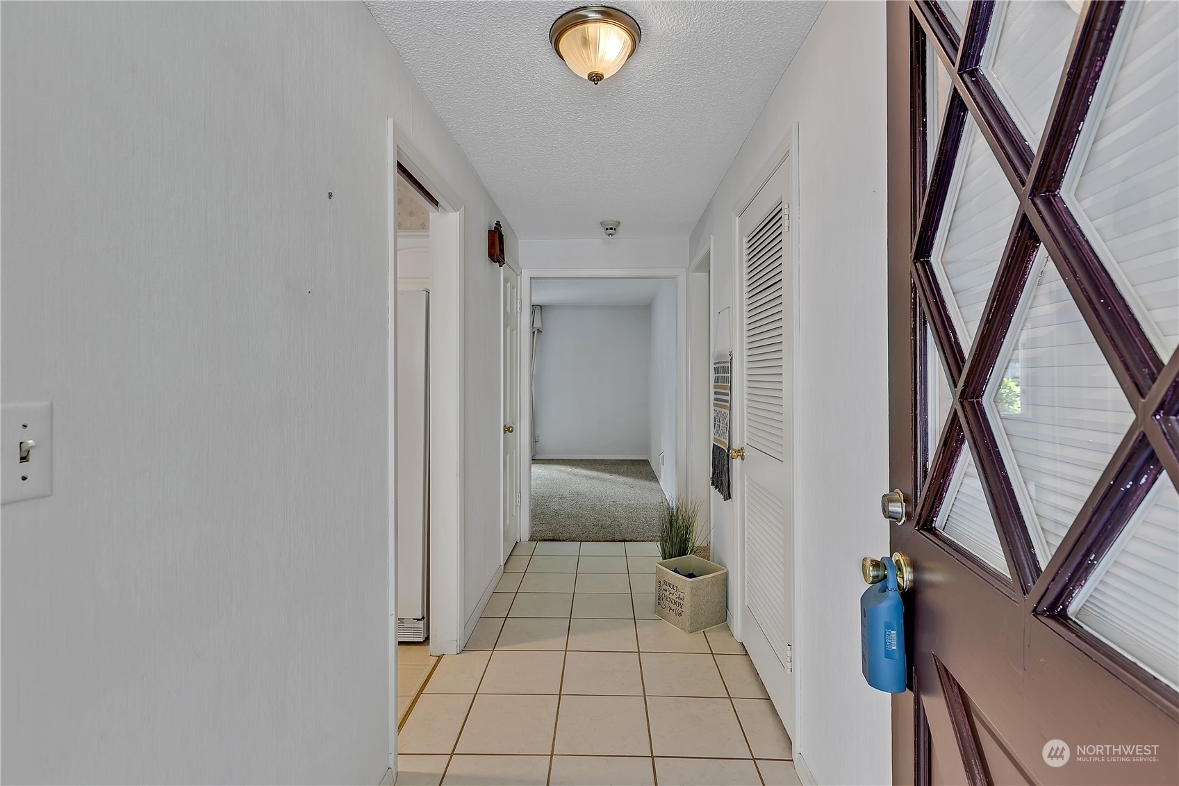 Property Photo: 3712 70th Avenue W WA 98466