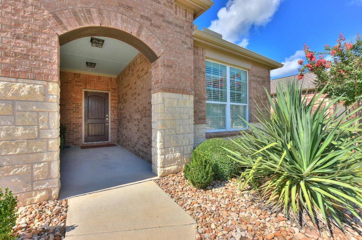 Property Photo:  14 Acacia Way  TX 78633 