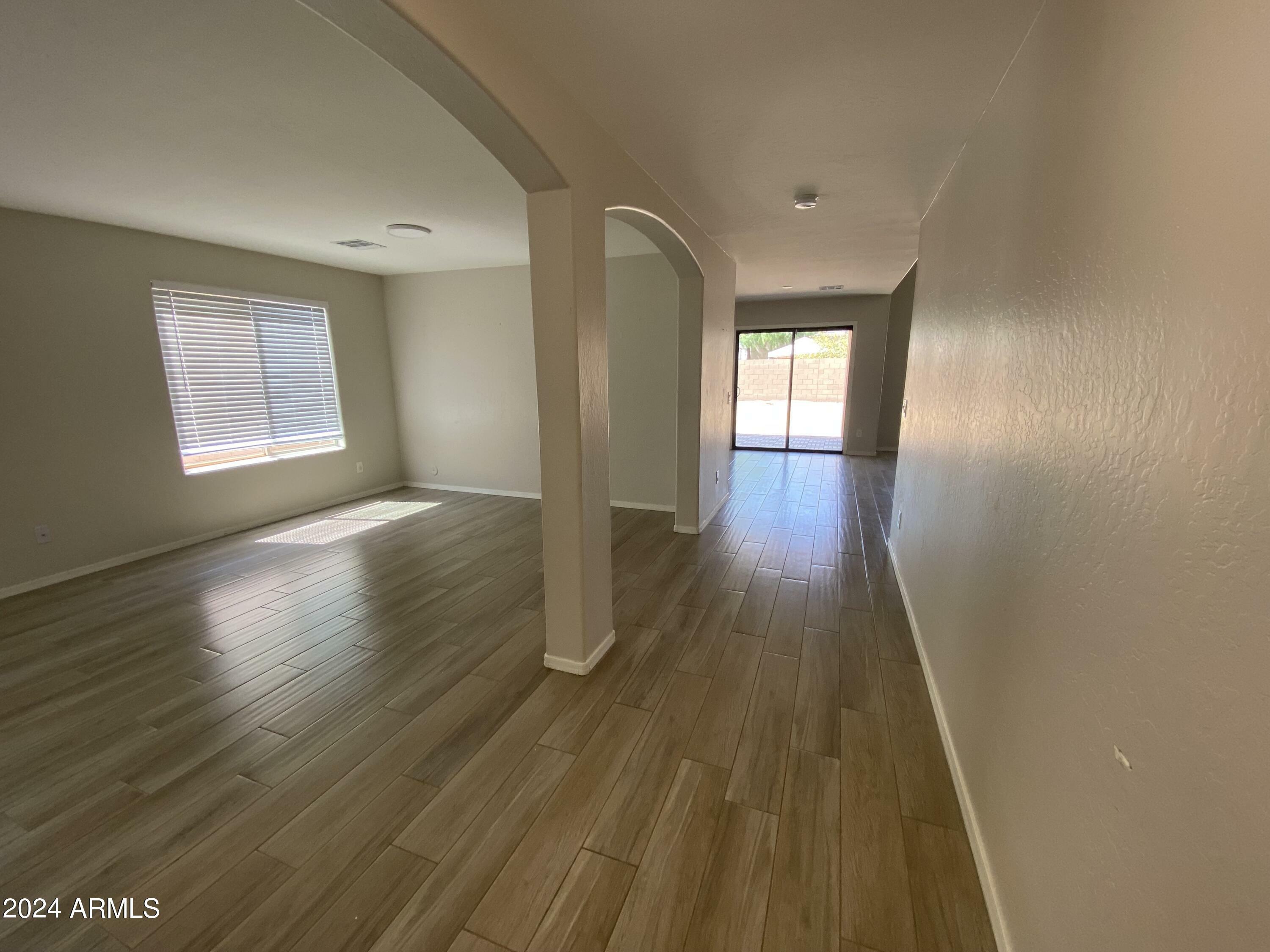 Property Photo:  7156 W Discovery Drive  AZ 85303 