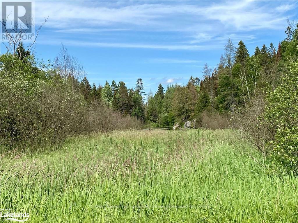 Property Photo:  Lot B Legrou'S Lake Road  ON P0H 1A0 