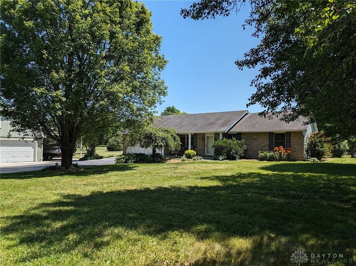 Address not disclosed photo