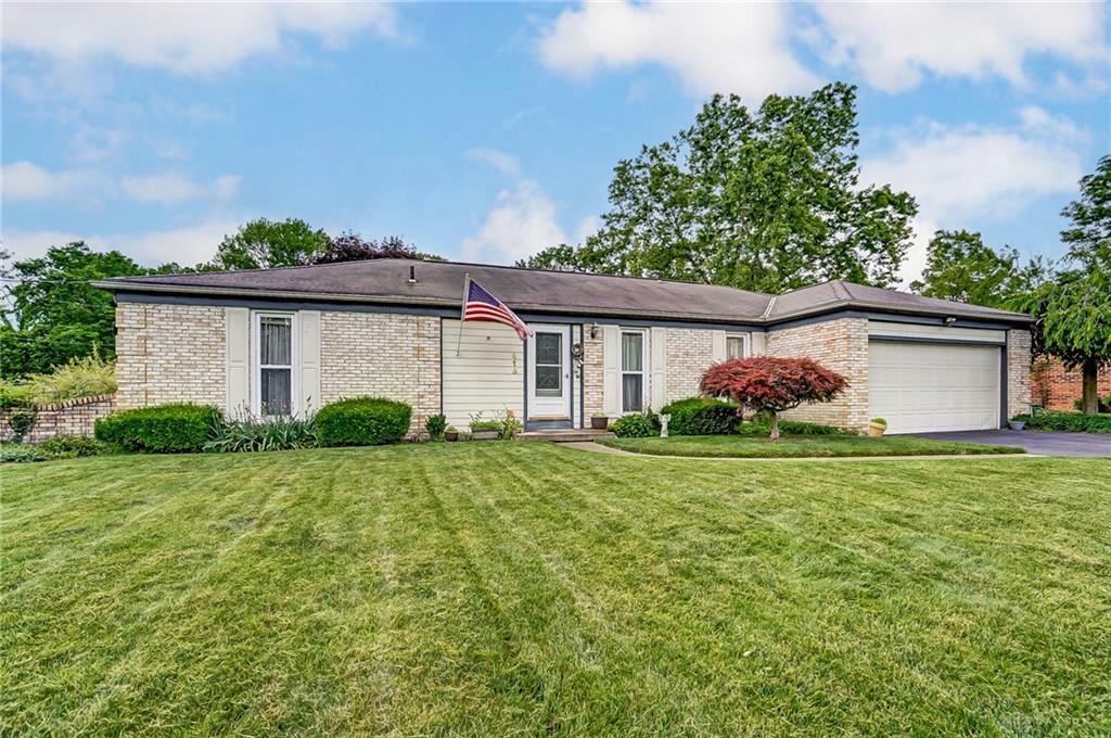 416 N Marshall Road  Middletown OH 45042 photo