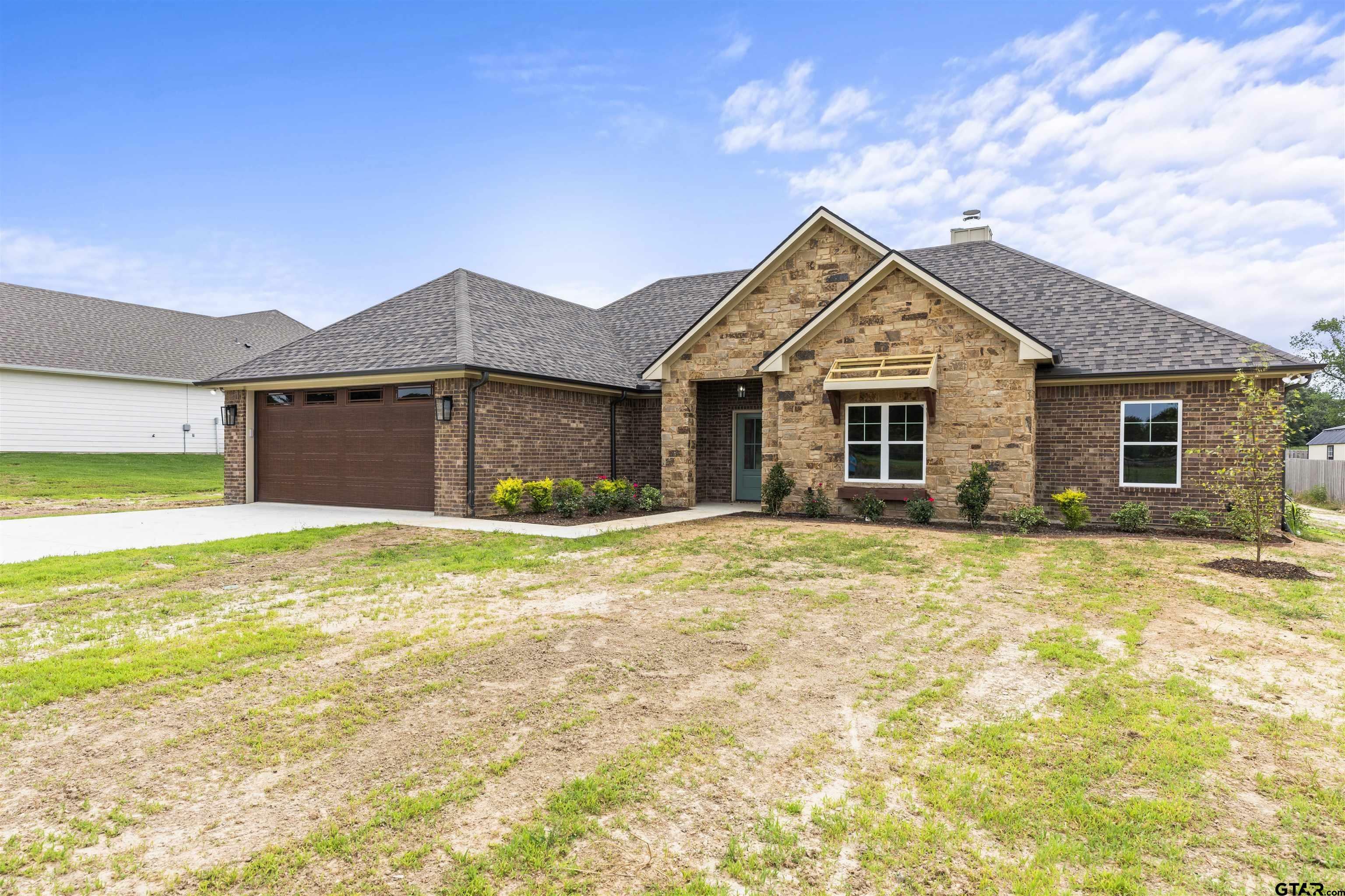 Property Photo:  1378 County Road 2230  TX 75773 