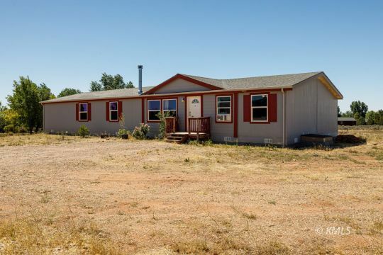 Property Photo:  1358 S Roadrunner Cir  UT 84741 