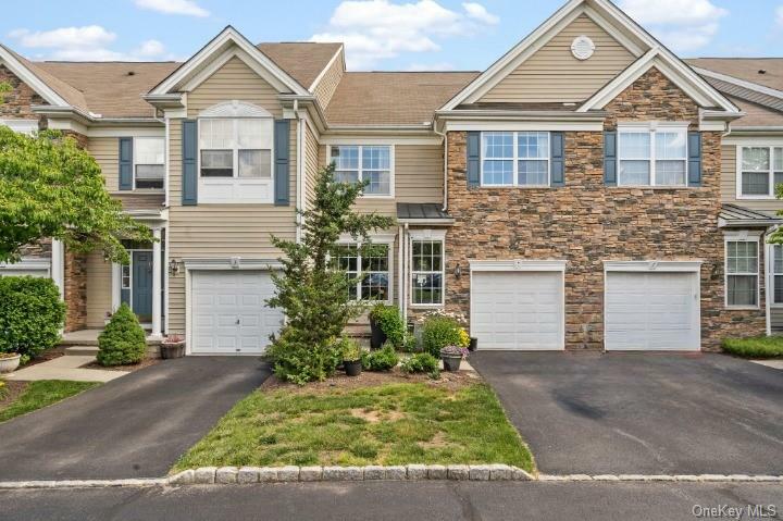 Property Photo: 5 Case Court NY 10950