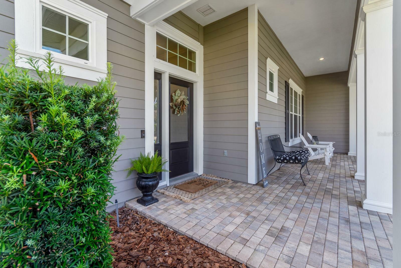 Property Photo: 14127 NW 29th Avenue FL 32606