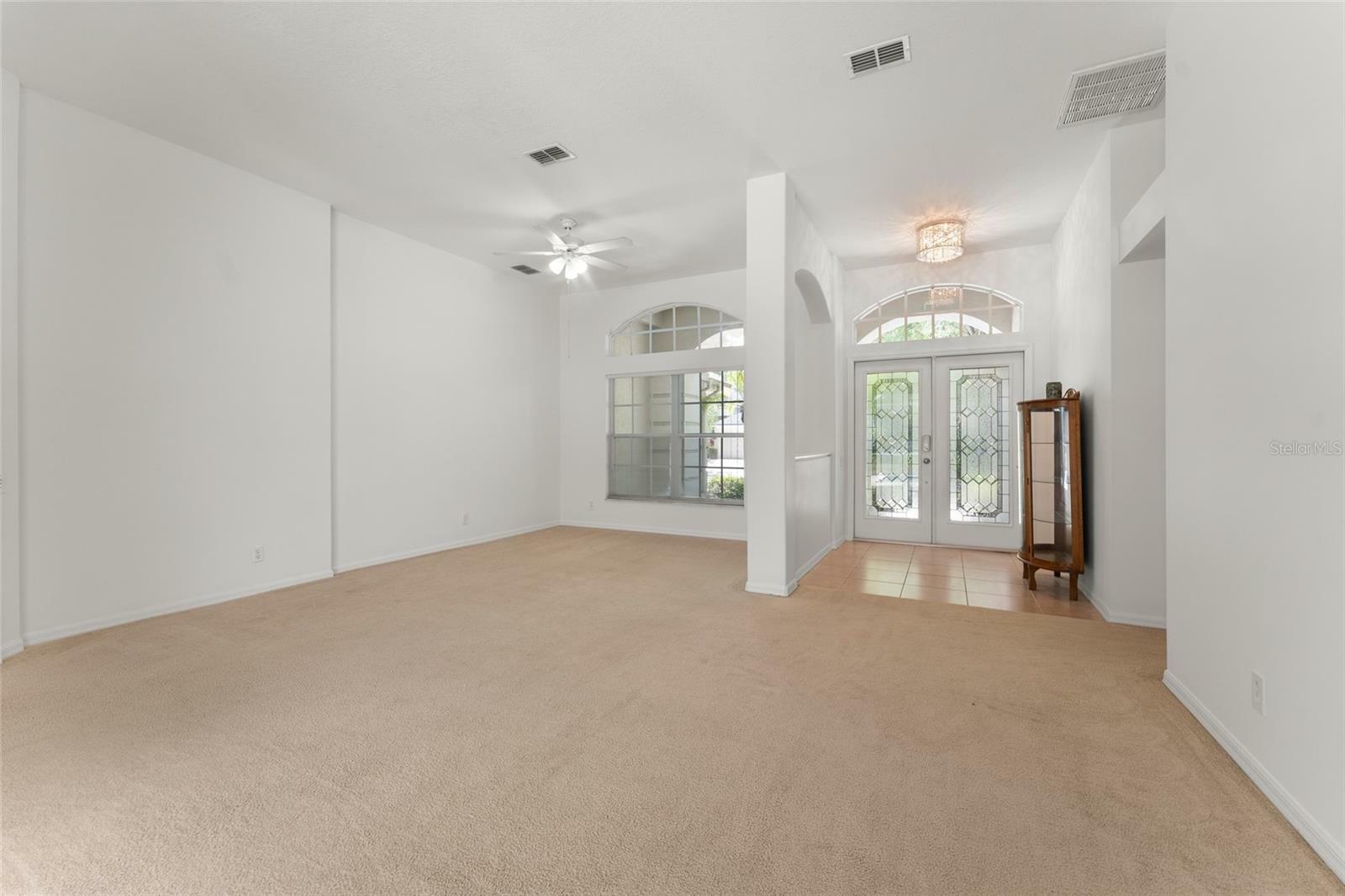 Property Photo:  19239 Autumn Woods Avenue  FL 33647 