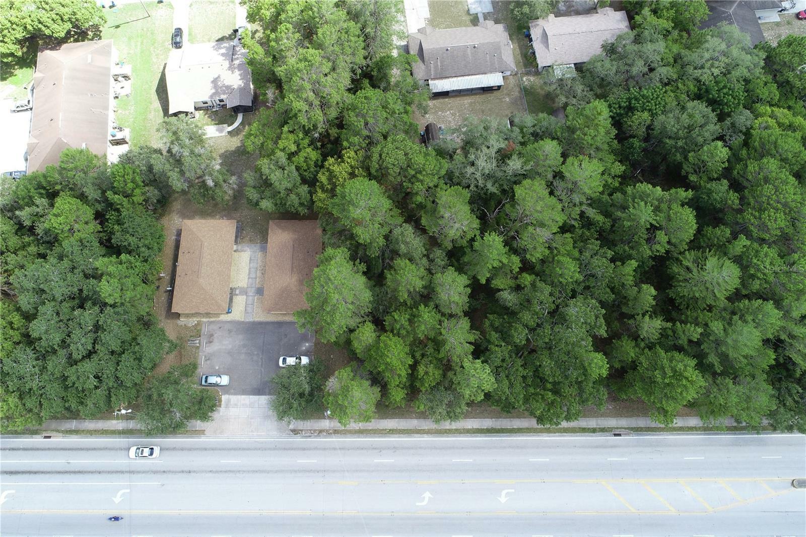 Property Photo:  10306 Northcliffe Boulevard  FL 34608 