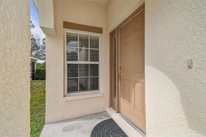 Property Photo:  3215 Banyan Hill Lane  FL 34639 