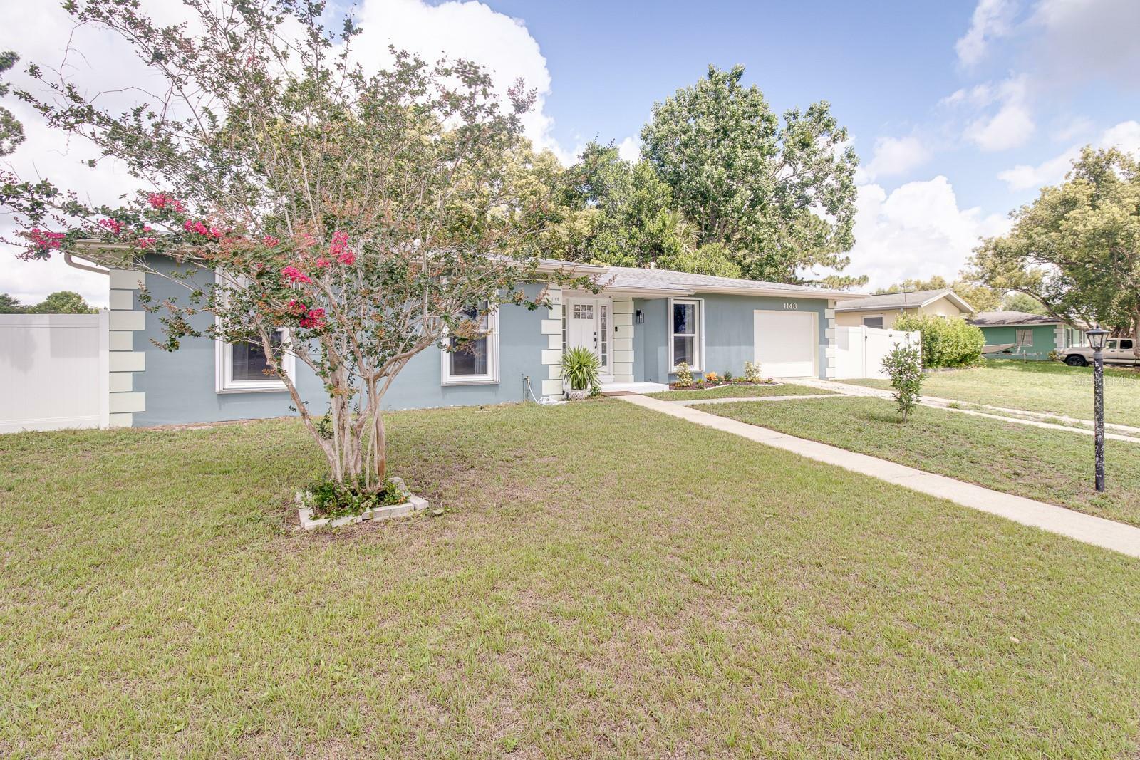 Property Photo:  1148 Snowden Avenue  FL 32725 