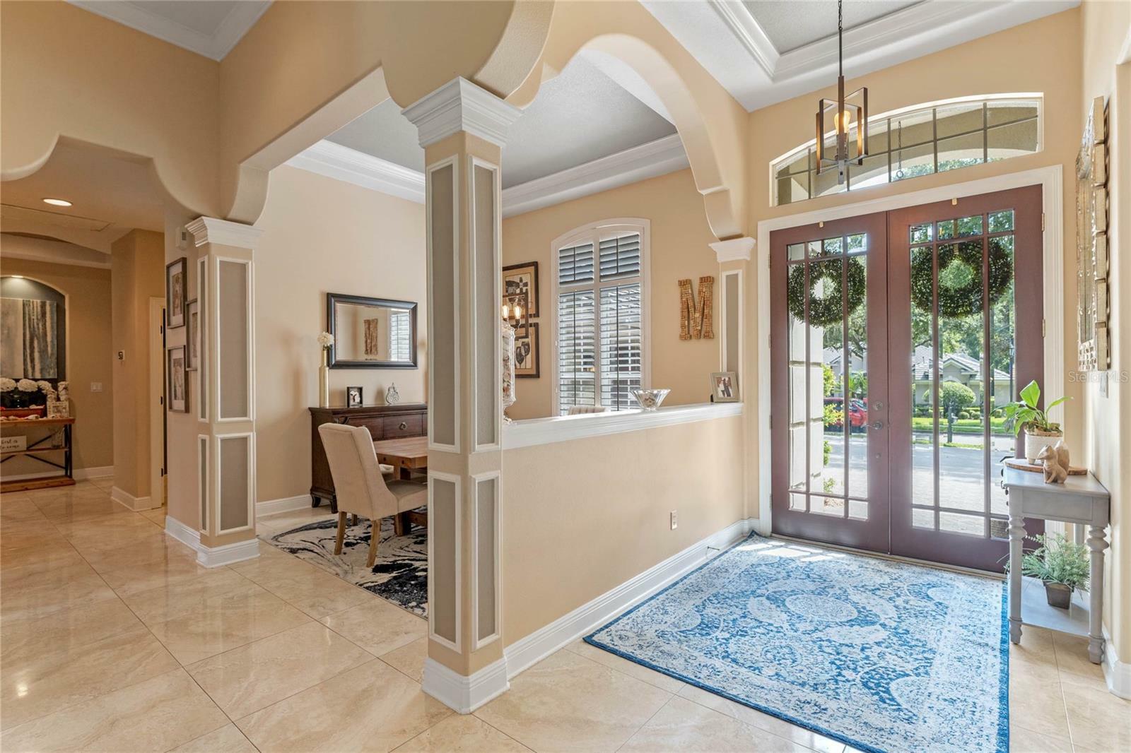 Property Photo:  3275 Oakmont Terrace  FL 32779 