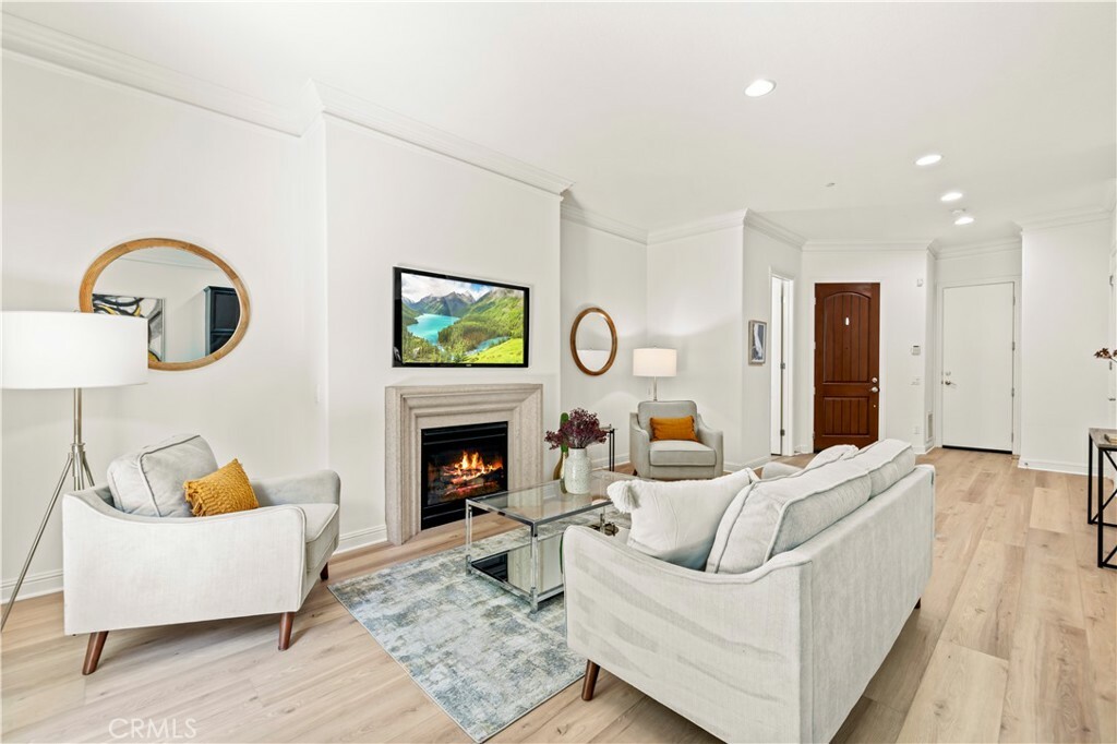 Property Photo: 11529 Verona Drive CA 91311