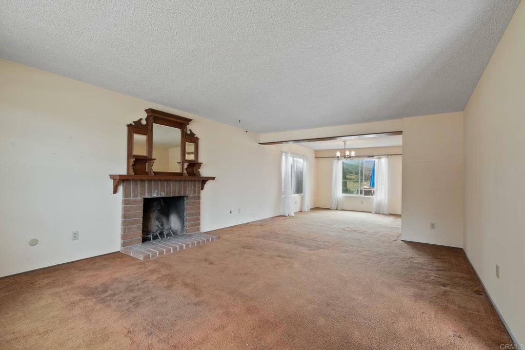 Property Photo: 1745 Bourke Place CA 92021