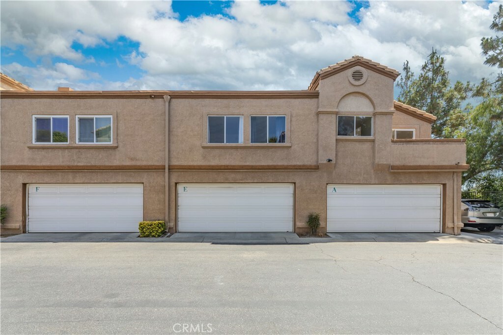 Property Photo:  2532 Moon Dust Drive  CA 91709 