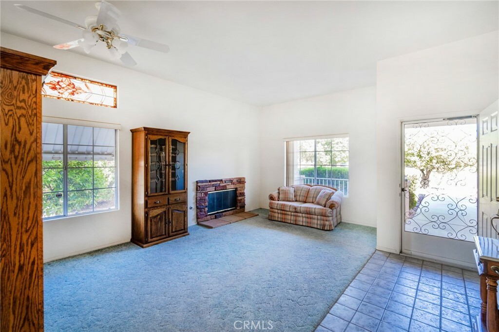 Property Photo:  24841 Bismark Court  CA 92544 