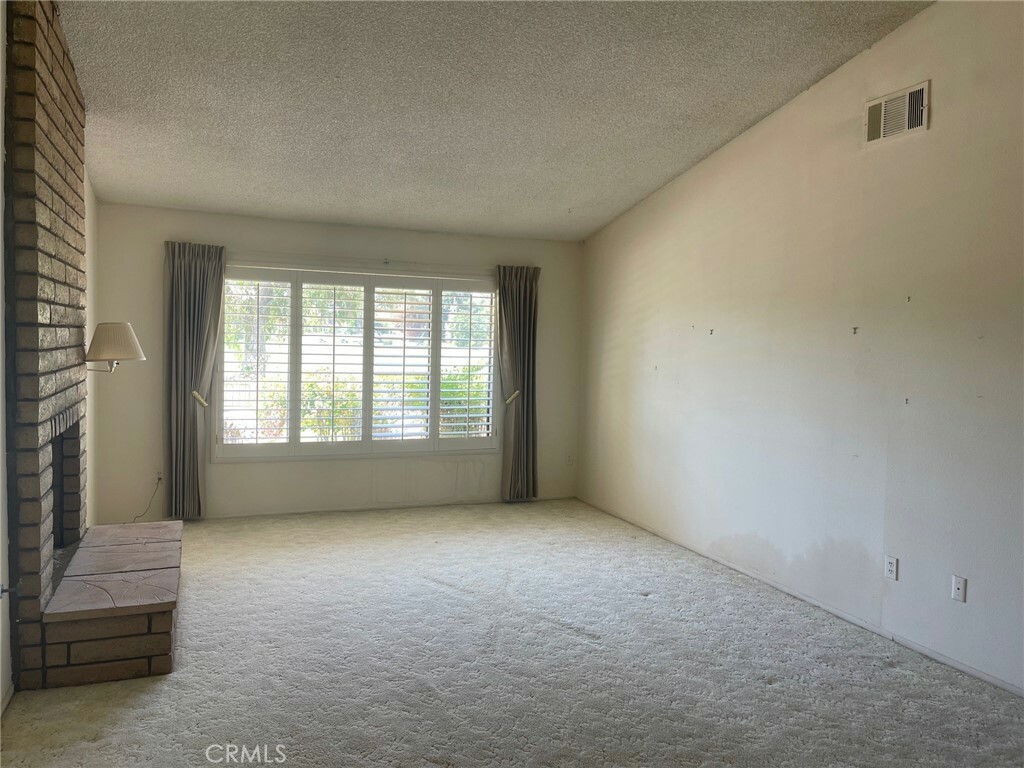 Property Photo:  2059 Aspen Drive  CA 92545 