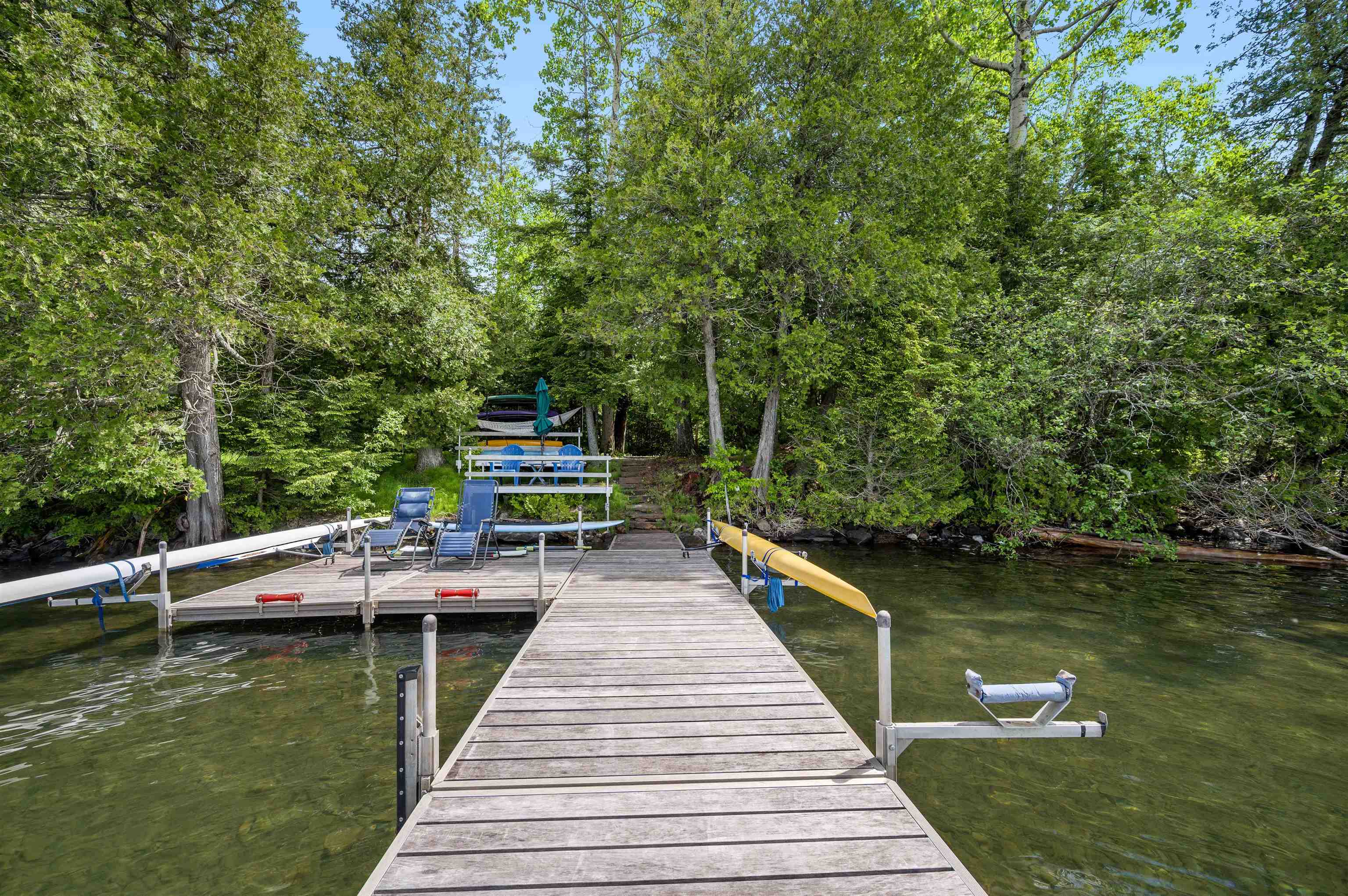 Property Photo: 159 Craftsbury Road VT 05841
