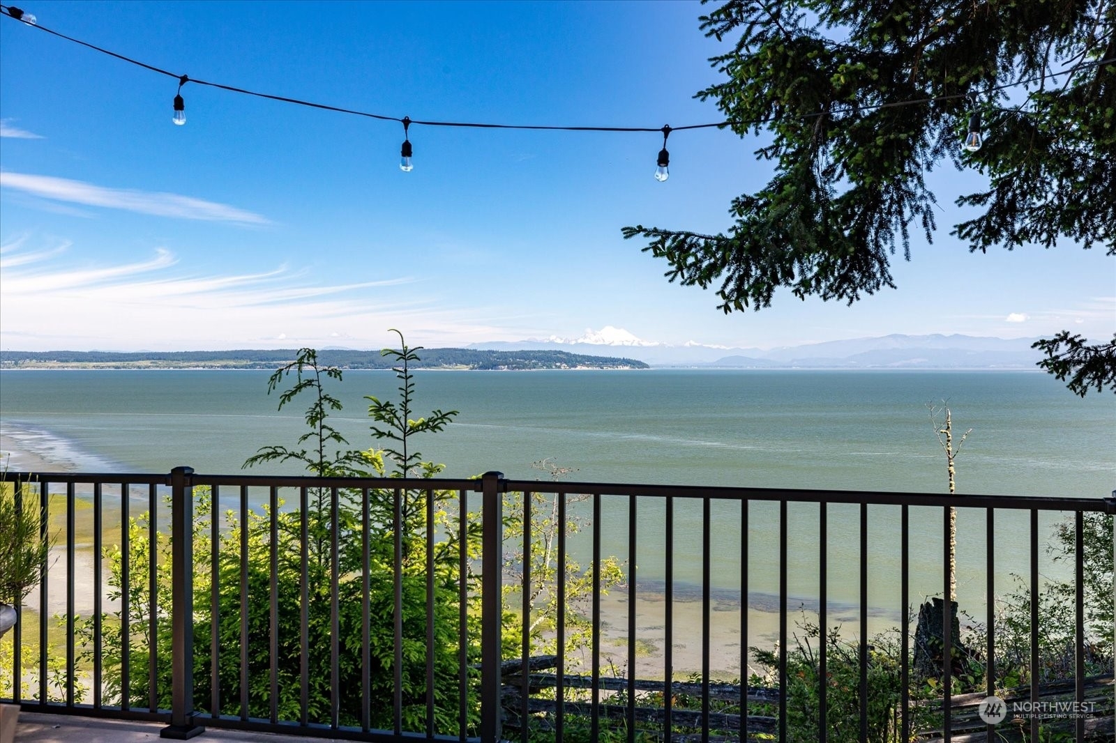 Property Photo:  172 Rhodena Drive  WA 98239 