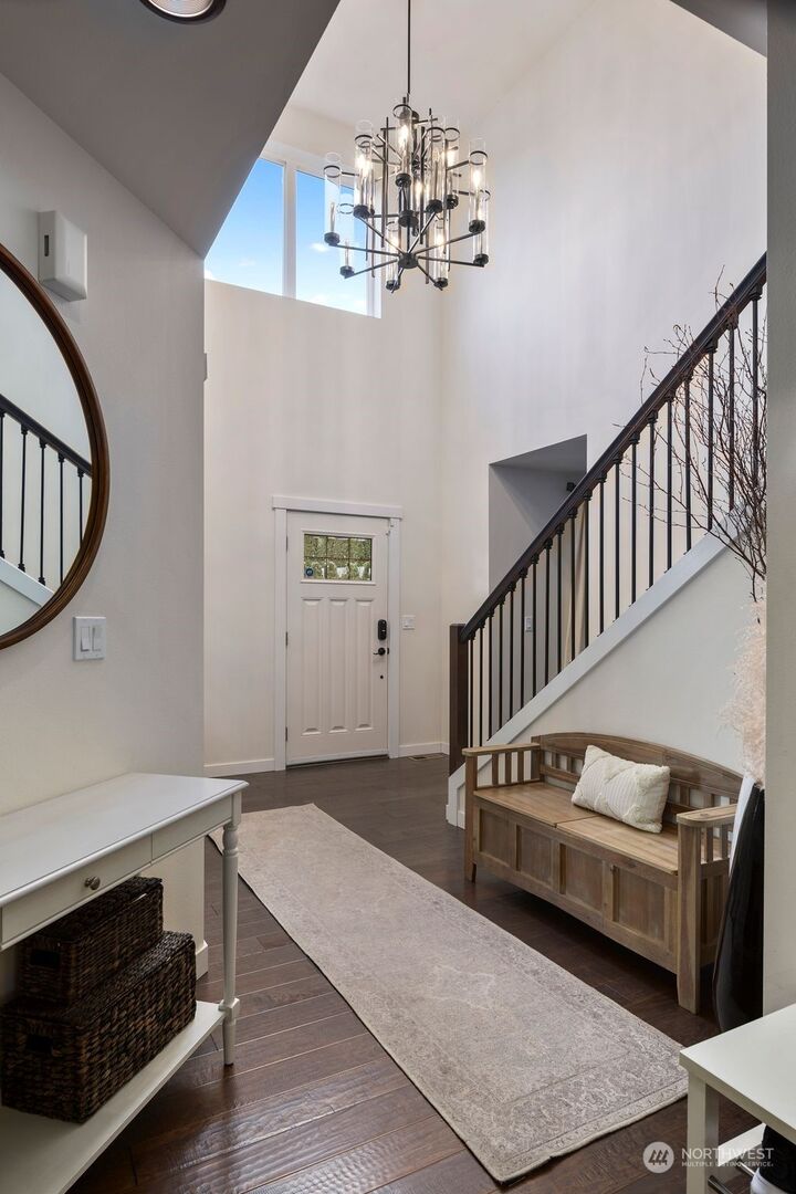 Property Photo: 13616 Broadway Avenue WA 98296