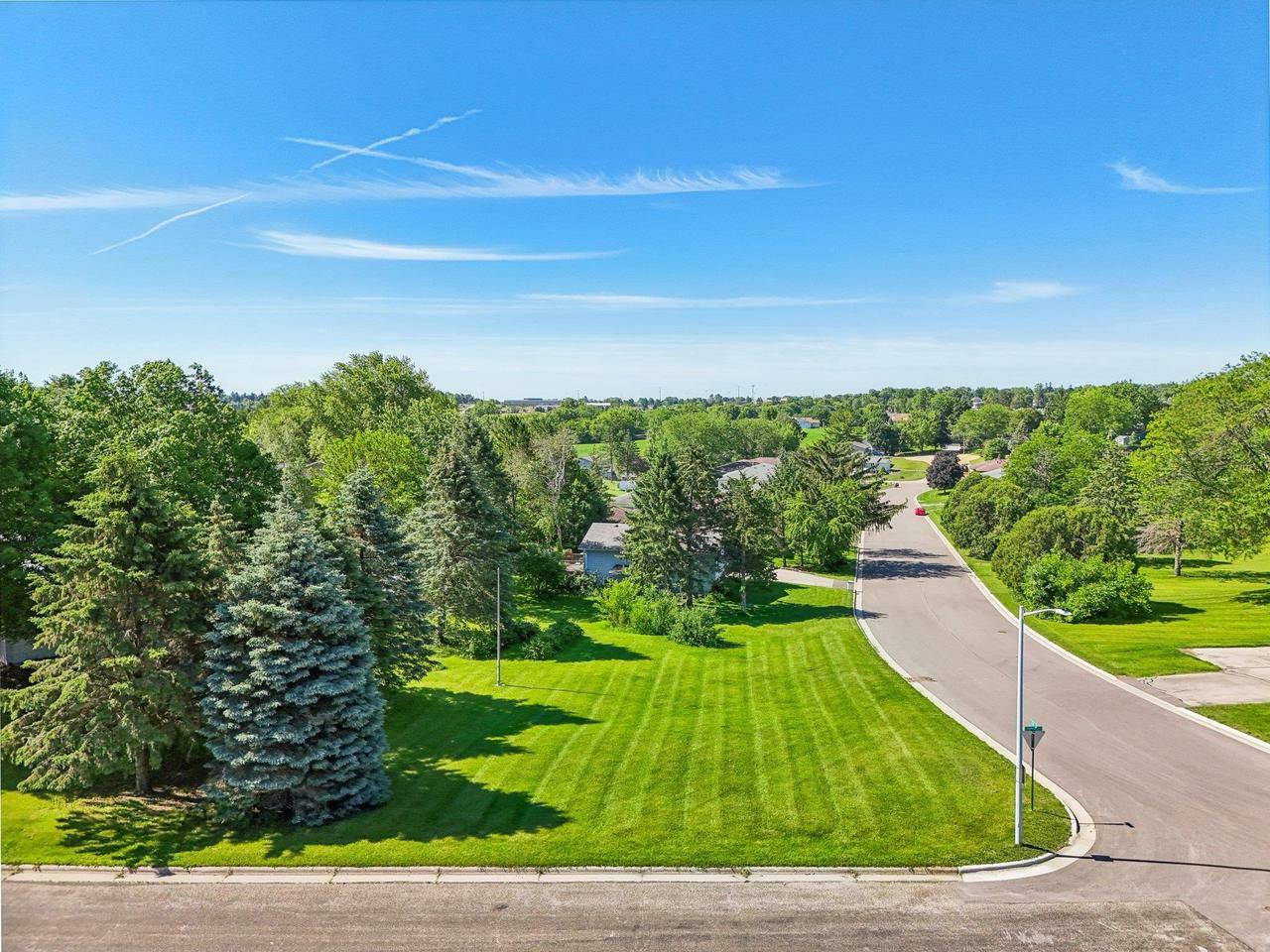 Lot 3 Manor Drive  Mount Horeb WI 53572 photo