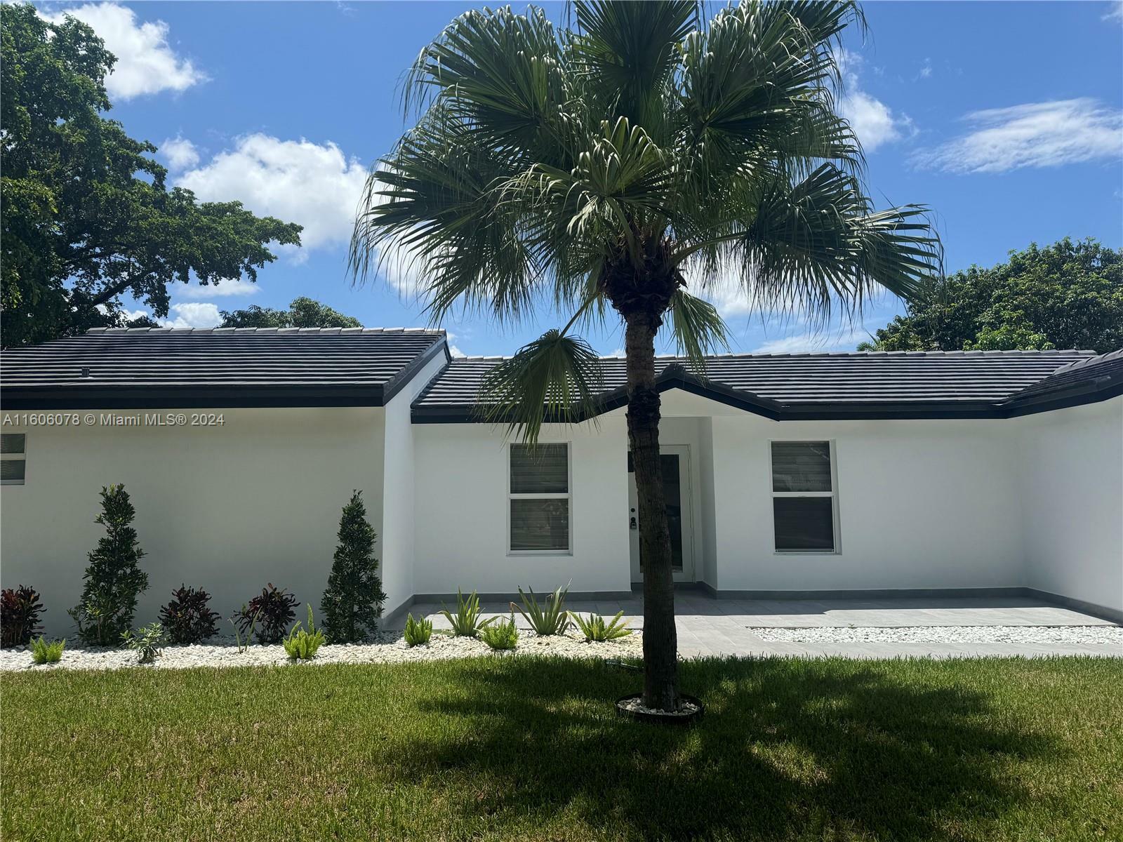 Property Photo:  19120 NW 57th Ct  FL 33015 