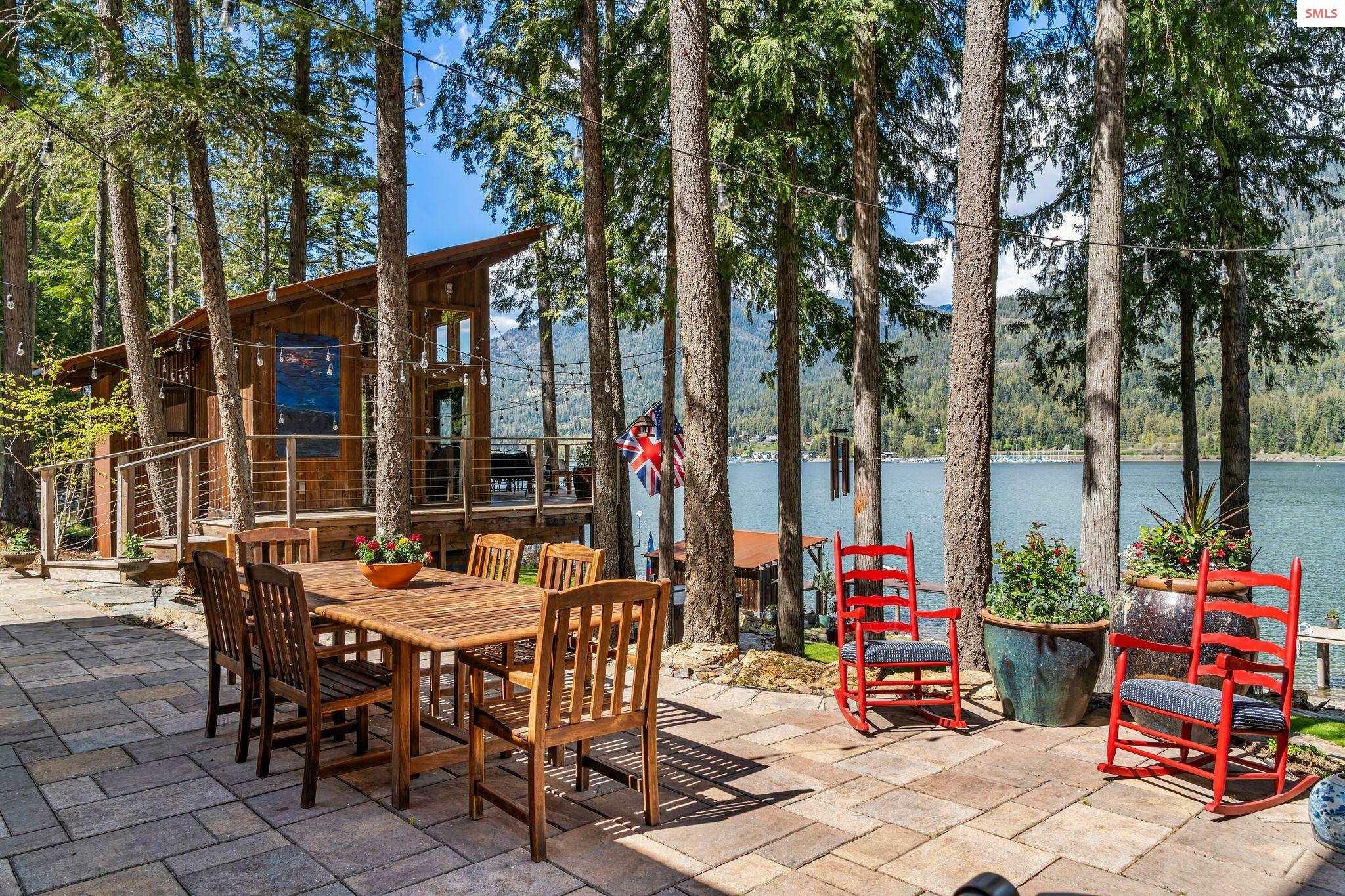 Property Photo:  39 Taku Trail  ID 83836 