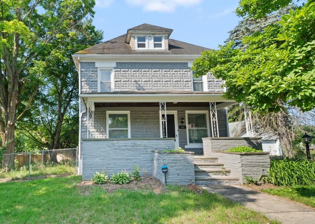 Property Photo:  325 Riverside Drive  NY 13905 