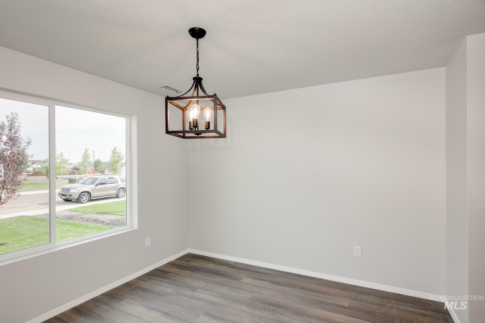 Property Photo:  12883 Carkhill St  ID 83607 